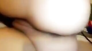 DOIT4STATE (DIFS) OnlyFans Leaks doit4stateofficial Real Baddies 16