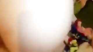 DOIT4STATE (DIFS) OnlyFans Leaks doit4stateofficial Real Baddies 16