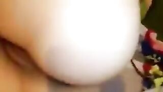 DOIT4STATE (DIFS) OnlyFans Leaks doit4stateofficial Real Baddies 16