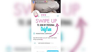 DOIT4STATE (DIFS) OnlyFans Leaks doit4stateofficial Real Baddies 23