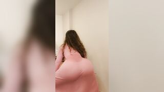 Babydollll (ms.sethi) OnlyFans Leaks Indian baby doll from New York 215