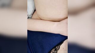 Babydollll (ms.sethi) OnlyFans Leaks Indian baby doll from New York 218