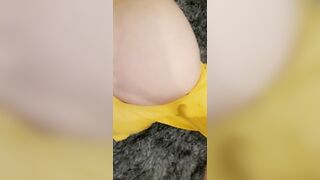 Babydollll (ms.sethi) OnlyFans Leaks Indian baby doll from New York 209