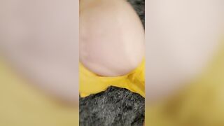 Babydollll (ms.sethi) OnlyFans Leaks Indian baby doll from New York 209