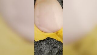 Babydollll (ms.sethi) OnlyFans Leaks Indian baby doll from New York 209