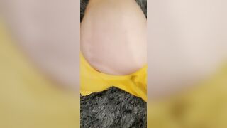 Babydollll (ms.sethi) OnlyFans Leaks Indian baby doll from New York 209