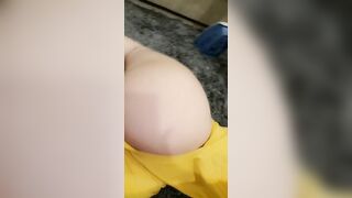 Babydollll (ms.sethi) OnlyFans Leaks Indian baby doll from New York 209