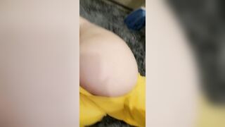 Babydollll (ms.sethi) OnlyFans Leaks Indian baby doll from New York 209