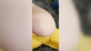 Babydollll (ms.sethi) OnlyFans Leaks Indian baby doll from New York 209
