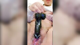 Babydollll (ms.sethi) OnlyFans Leaks Indian baby doll from New York 85