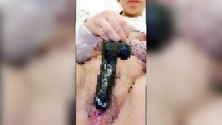 Babydollll (ms.sethi) OnlyFans Leaks Indian baby doll from New York 85