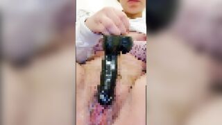 Babydollll (ms.sethi) OnlyFans Leaks Indian baby doll from New York 85