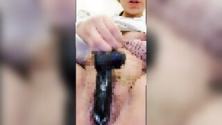 Babydollll (ms.sethi) OnlyFans Leaks Indian baby doll from New York 85