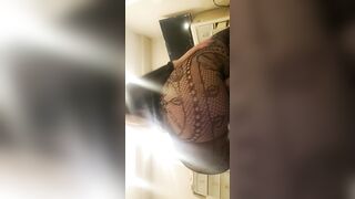 Babydollll (ms.sethi) OnlyFans Leaks Indian baby doll from New York 163