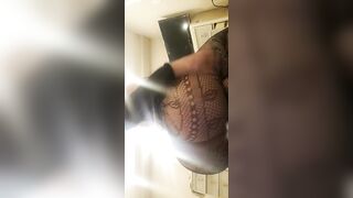 Babydollll (ms.sethi) OnlyFans Leaks Indian baby doll from New York 163