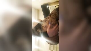 Babydollll (ms.sethi) OnlyFans Leaks Indian baby doll from New York 163