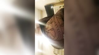 Babydollll (ms.sethi) OnlyFans Leaks Indian baby doll from New York 163