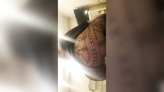 Babydollll (ms.sethi) OnlyFans Leaks Indian baby doll from New York 163