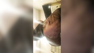 Babydollll (ms.sethi) OnlyFans Leaks Indian baby doll from New York 163