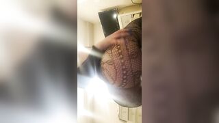 Babydollll (ms.sethi) OnlyFans Leaks Indian baby doll from New York 163