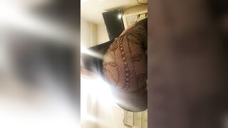 Babydollll (ms.sethi) OnlyFans Leaks Indian baby doll from New York 163