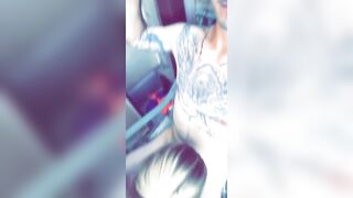 DOIT4STATE (DIFS) OnlyFans Leaks doit4stateofficial Real Baddies 10