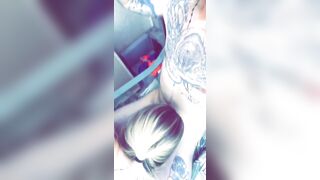 DOIT4STATE (DIFS) OnlyFans Leaks doit4stateofficial Real Baddies 10