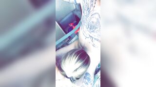 DOIT4STATE (DIFS) OnlyFans Leaks doit4stateofficial Real Baddies 10