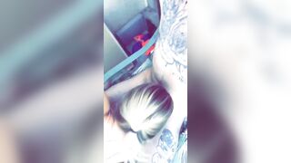 DOIT4STATE (DIFS) OnlyFans Leaks doit4stateofficial Real Baddies 10