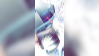 DOIT4STATE (DIFS) OnlyFans Leaks doit4stateofficial Real Baddies 10