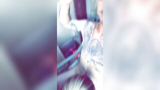 DOIT4STATE (DIFS) OnlyFans Leaks doit4stateofficial Real Baddies 10