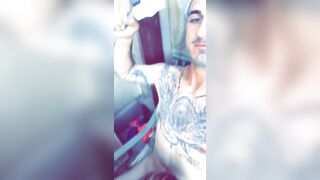 DOIT4STATE (DIFS) OnlyFans Leaks doit4stateofficial Real Baddies 10