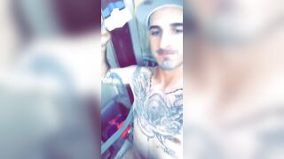 DOIT4STATE (DIFS) OnlyFans Leaks doit4stateofficial Real Baddies 10