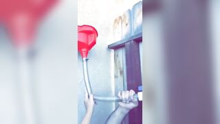 DOIT4STATE (DIFS) OnlyFans Leaks doit4stateofficial Real Baddies 10