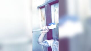 DOIT4STATE (DIFS) OnlyFans Leaks doit4stateofficial Real Baddies 10