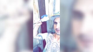 DOIT4STATE (DIFS) OnlyFans Leaks doit4stateofficial Real Baddies 10