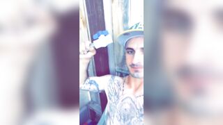 DOIT4STATE (DIFS) OnlyFans Leaks doit4stateofficial Real Baddies 10