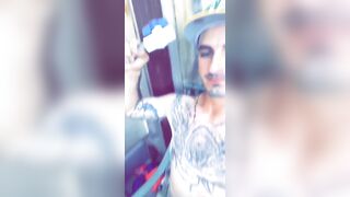 DOIT4STATE (DIFS) OnlyFans Leaks doit4stateofficial Real Baddies 10