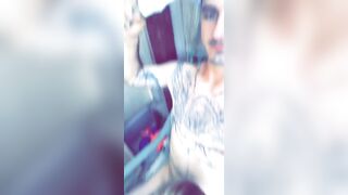 DOIT4STATE (DIFS) OnlyFans Leaks doit4stateofficial Real Baddies 10