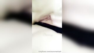 Summerhart (Summer Hart) OnlyFans Leaks SummerHartxxx erotic little world 196