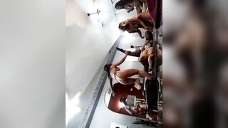 Summerhart (Summer Hart) OnlyFans Leaks SummerHartxxx erotic little world 28