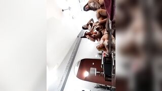 Summerhart (Summer Hart) OnlyFans Leaks SummerHartxxx erotic little world 28