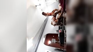 Summerhart (Summer Hart) OnlyFans Leaks SummerHartxxx erotic little world 28