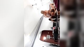 Summerhart (Summer Hart) OnlyFans Leaks SummerHartxxx erotic little world 28