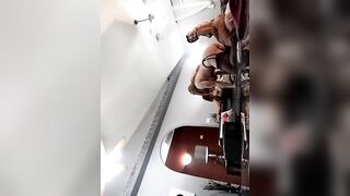 Summerhart (Summer Hart) OnlyFans Leaks SummerHartxxx erotic little world 28