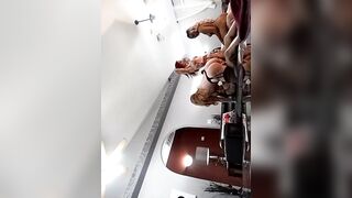 Summerhart (Summer Hart) OnlyFans Leaks SummerHartxxx erotic little world 28