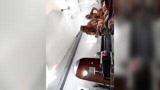 Summerhart (Summer Hart) OnlyFans Leaks SummerHartxxx erotic little world 28