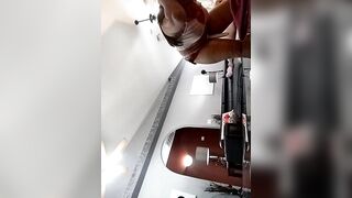 Summerhart (Summer Hart) OnlyFans Leaks SummerHartxxx erotic little world 28