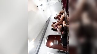 Summerhart (Summer Hart) OnlyFans Leaks SummerHartxxx erotic little world 28