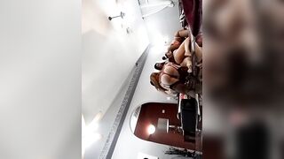 Summerhart (Summer Hart) OnlyFans Leaks SummerHartxxx erotic little world 28